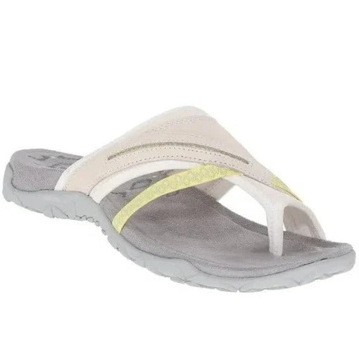 Women’s Platform Sandals Flip Flop Design