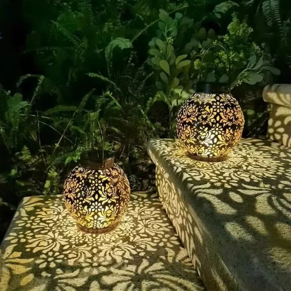 LED Night Light Motion Sensor with Adjustable Brightness