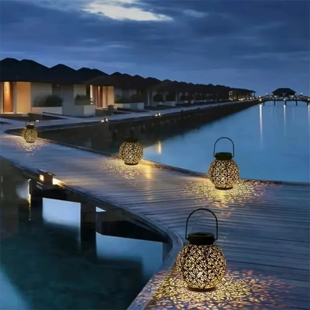 LED Night Light Motion Sensor with Adjustable Brightness