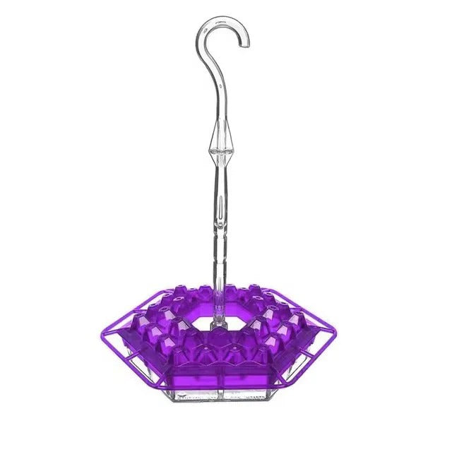 Hummingbird Feeder 30 Port Hanging Feeder
