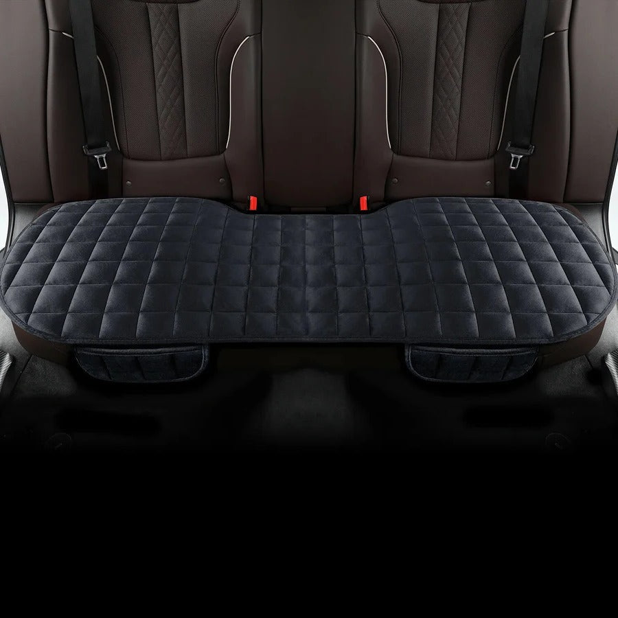 Car Seat Cushion Full Cover Pad