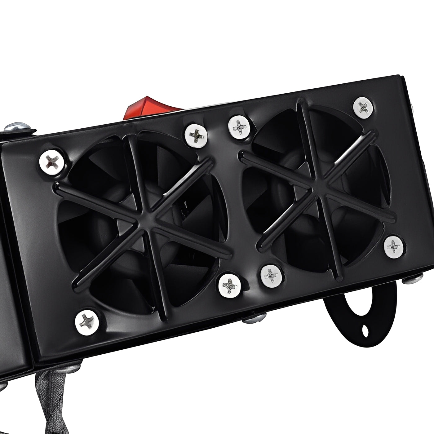 12V Car Heater Portable Electric Heater