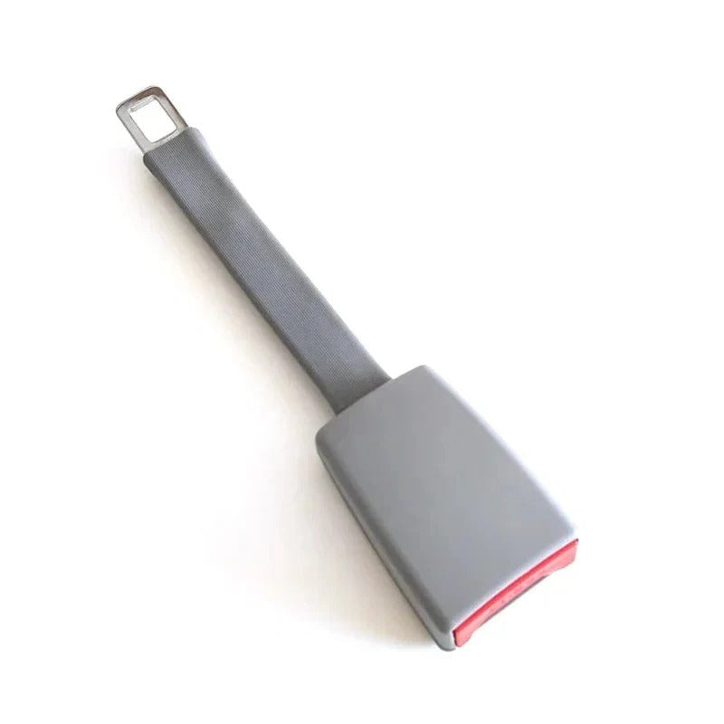 Car Seat Belt Extender Rigid Extension Device
