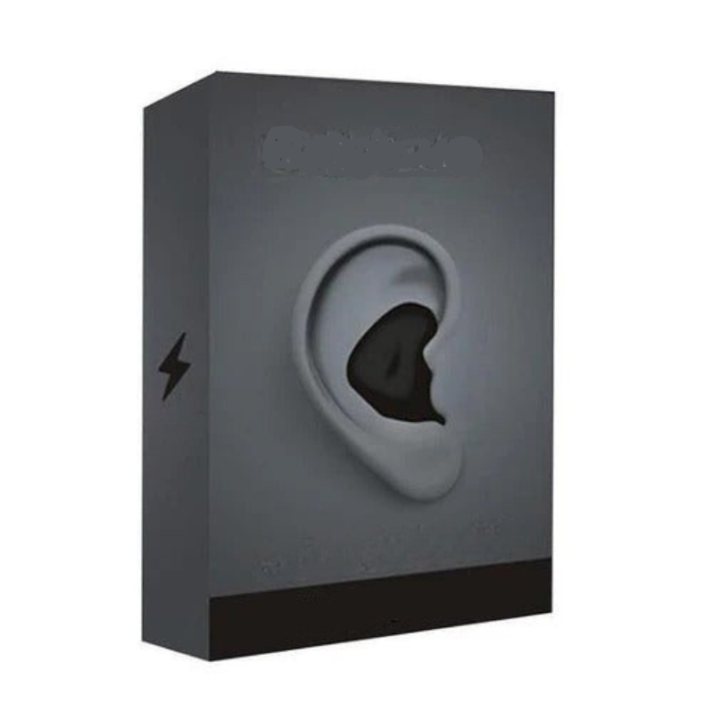 Comfort Fit | Ear Plugs for Sleeping with Noise Reduction | Reusable Silicone Design for Peaceful Rest