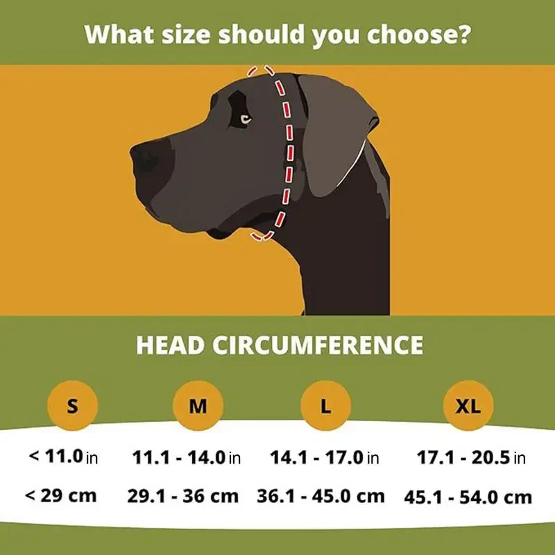 Dog Ear Muffs Noise Cover with Hoodie Design