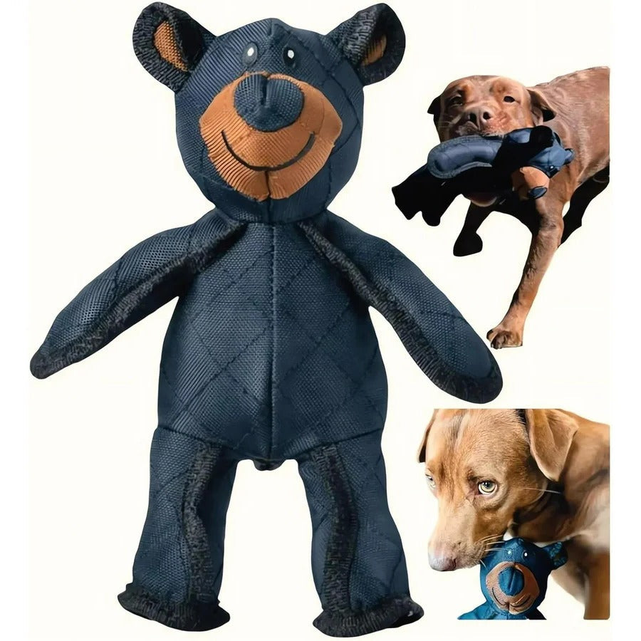 Dog Ear Muffs Noise Cover with Hoodie Design