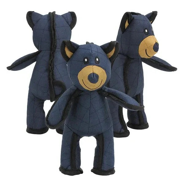 Dog Ear Muffs Noise Cover with Hoodie Design