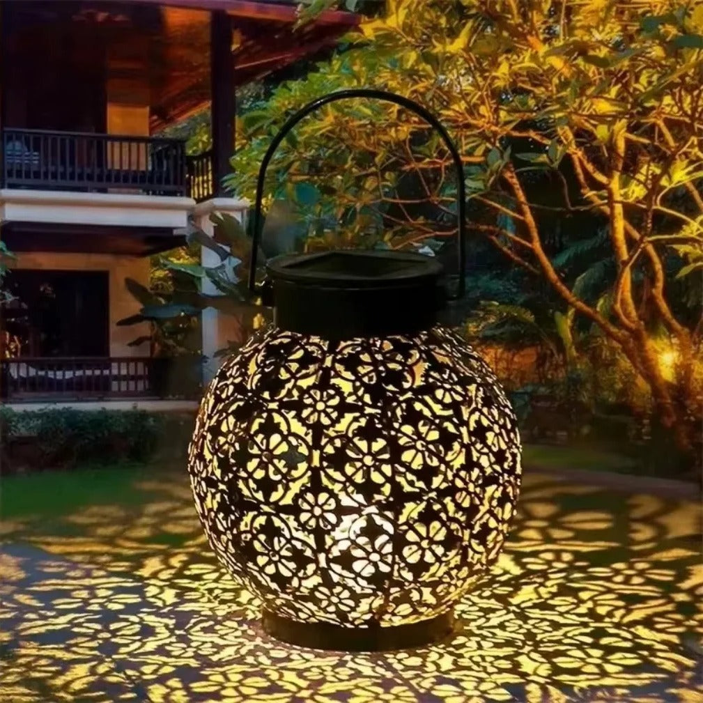 LED Night Light Motion Sensor with Adjustable Brightness