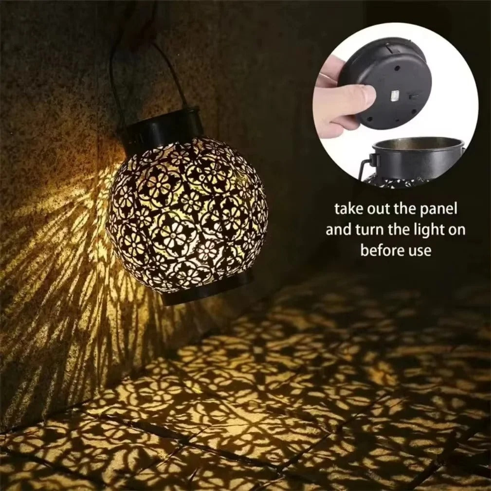LED Night Light Motion Sensor with Adjustable Brightness