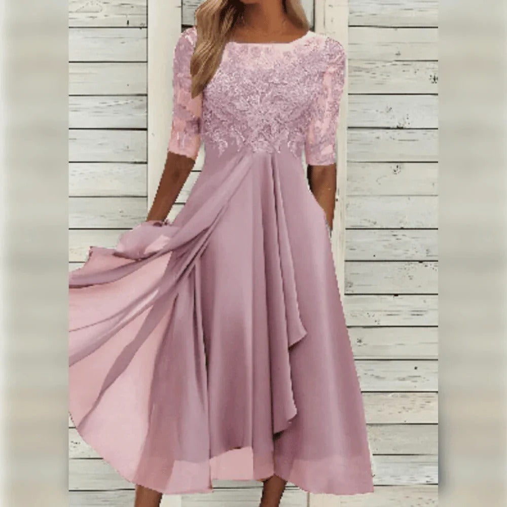 Women’s Dress Formal Occasion Wear