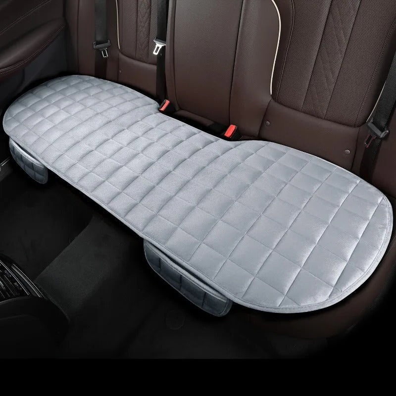Car Seat Cushion Full Cover Pad