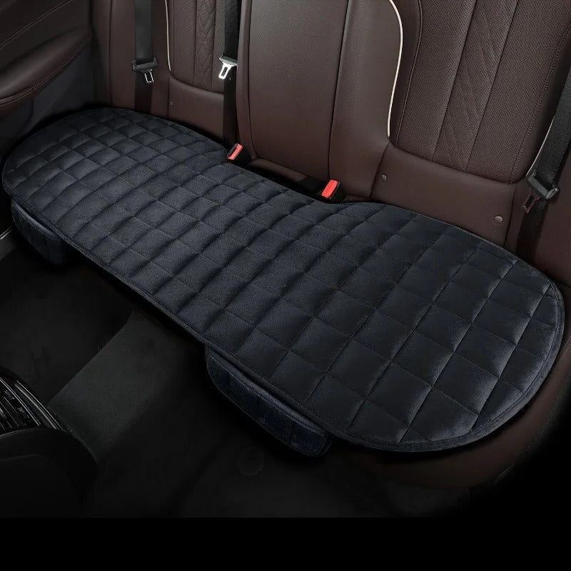 Car Seat Cushion Full Cover Pad