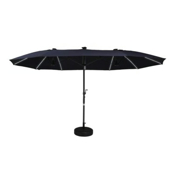Patio Umbrella Light LED Outdoor Light