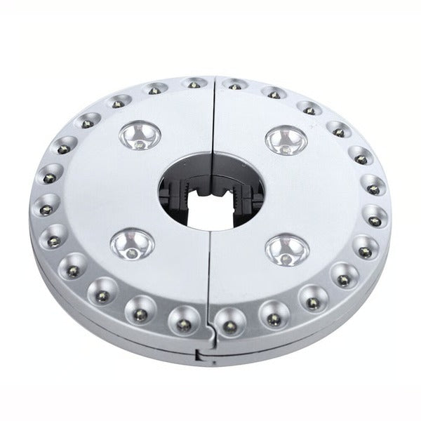 Patio Umbrella Light LED Outdoor Light