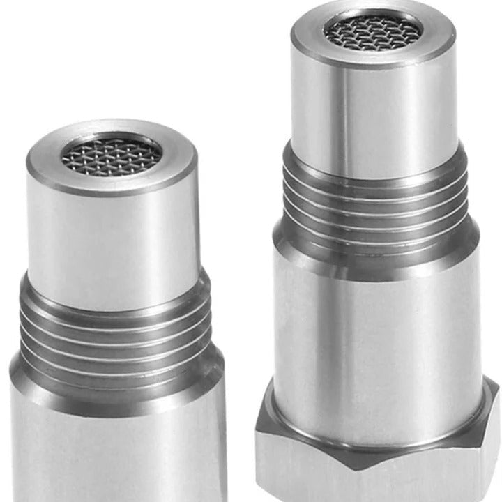 Oxygen Sensor Adapter O2 Sensor Extension