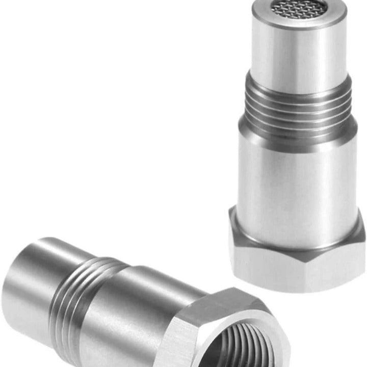 Oxygen Sensor Adapter O2 Sensor Extension