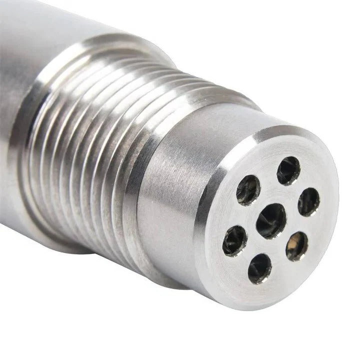 Oxygen Sensor Adapter O2 Sensor Extension