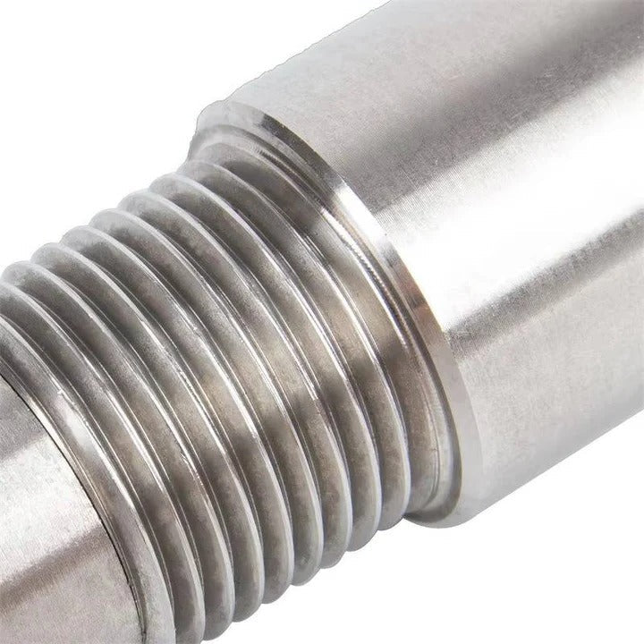Oxygen Sensor Adapter O2 Sensor Extension
