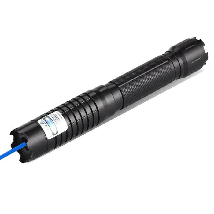 Outdoor Torch Light Rechargeable LED Flashlight