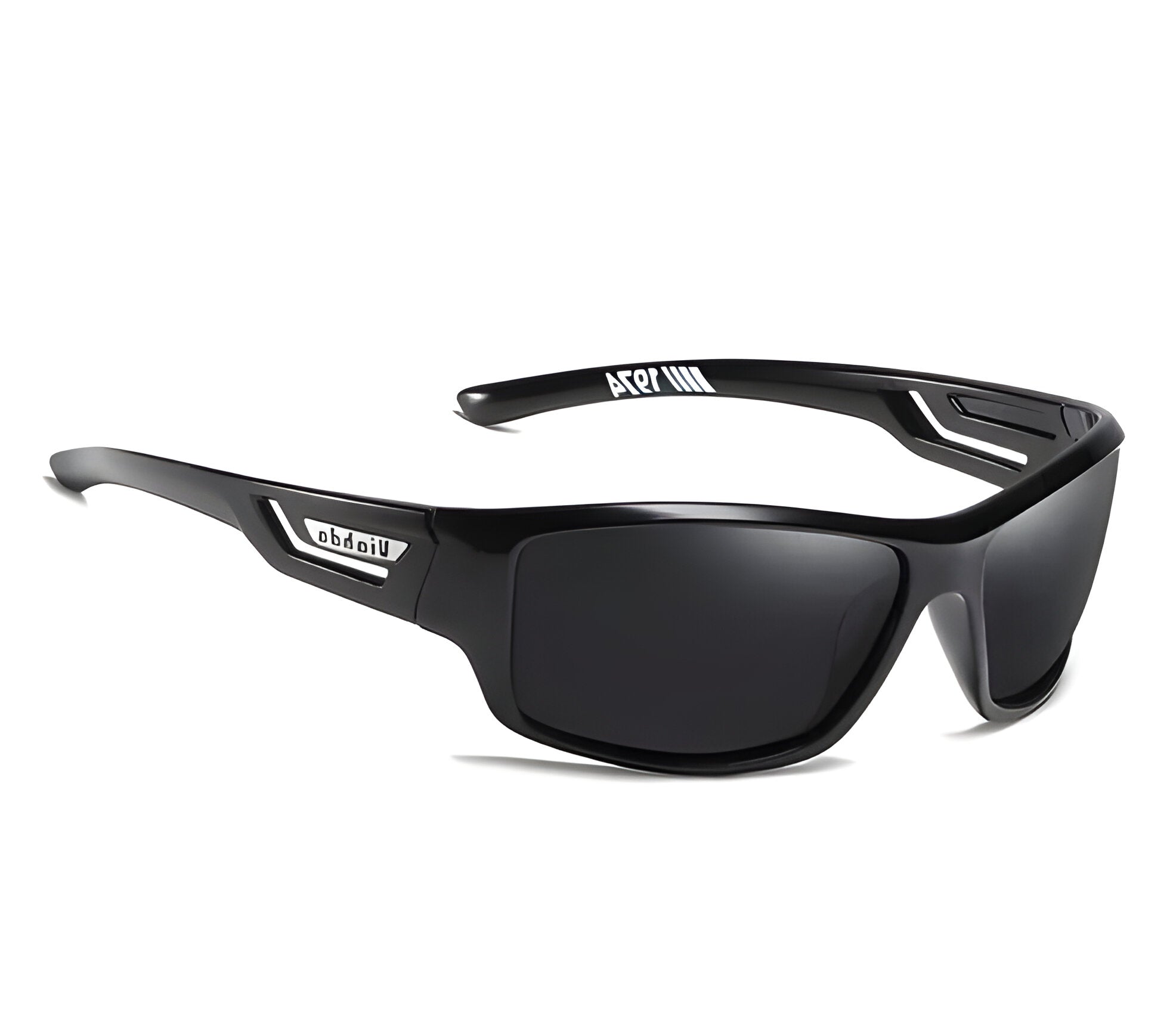 Polarized Sunglasses Photochromic Lens Design