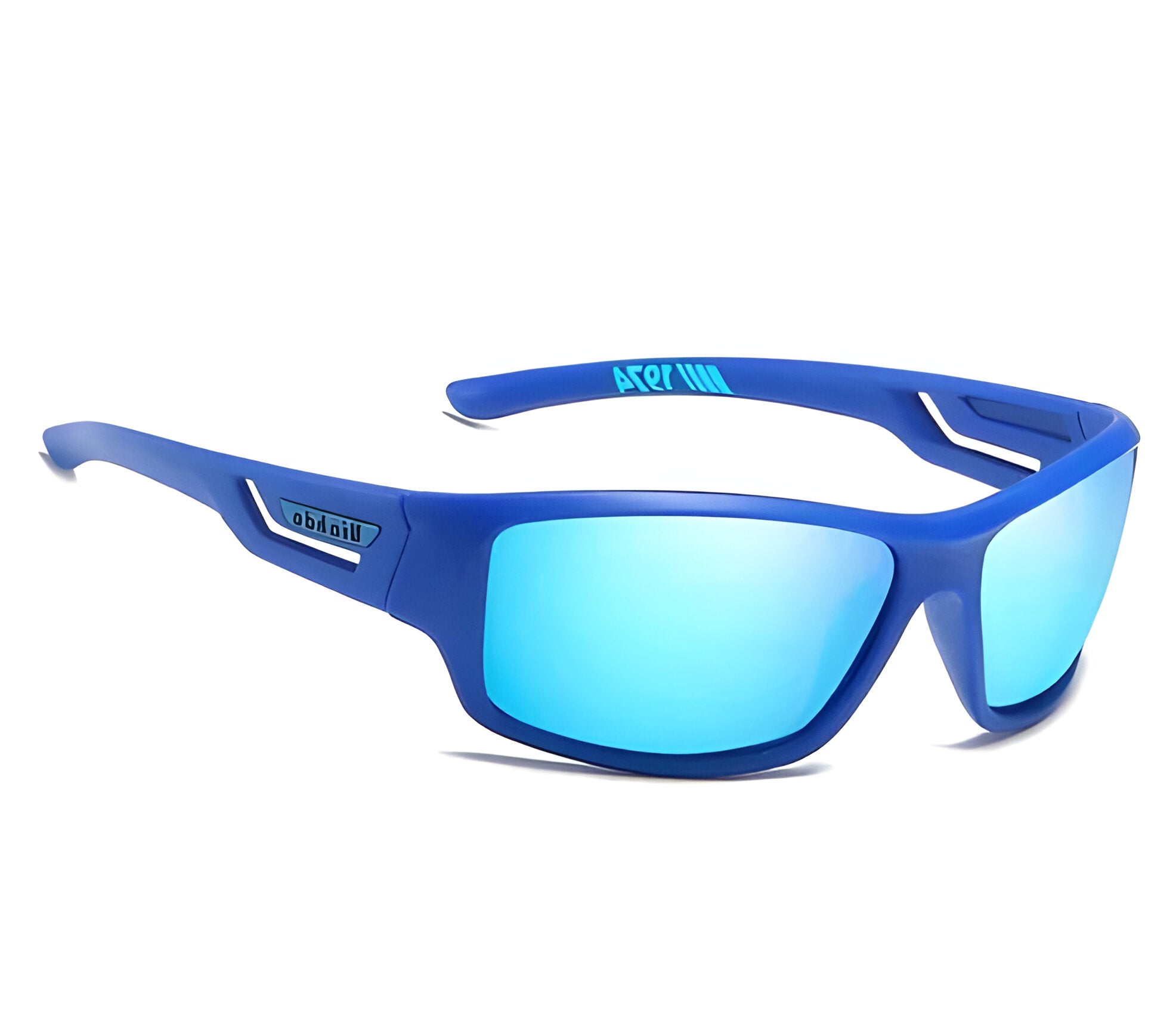 Polarized Sunglasses Photochromic Lens Design
