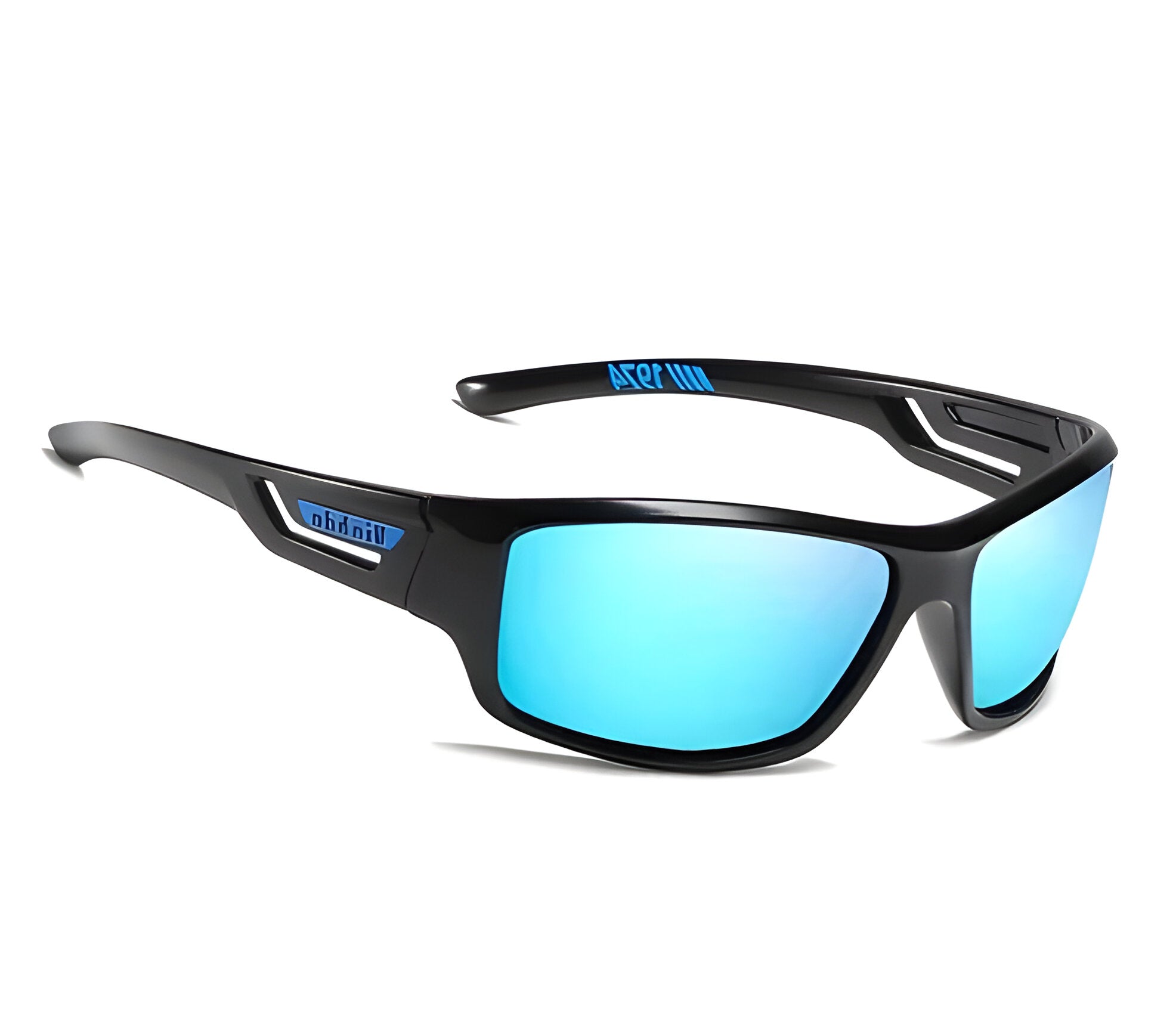 Polarized Sunglasses Photochromic Lens Design