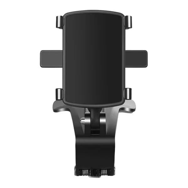 Car Phone Holder 360° Adjustable Mount